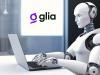 Glia Publishes Banking’s First Performance Benchmarks Report for Member and Customer Care AI