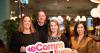 Business diary: Gearing for eComm and celebrating Seachtain na Gaeilge