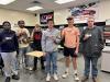 CTC Celebrates Career and Technical Education Month, Recognizes Students and Community Partners