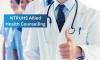 NTRUHS to close round 3 web options for allied and healthcare courses, details