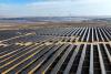 CHN Energy switches on 2 GW solar plant at coal-mining subsidence area