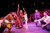 Curtain Calls: Engage with a world of music in East Bay stage production of ‘Once’