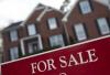 Denver area leads country for decline in starter home prices