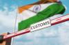 India introduces deferred customs duty payment for some importers