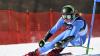 Skiing: Goggia close to SuperG World Cup title after Andorra triumph