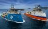 Brazilian OSV giants OceanPact and CBO to merge