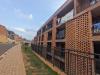Life After Relocation: Are Mpazi Residents Adjusting to Their New Homes in Kigali?