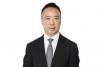 Cusson Leung of KGI Asia: Rethinking Risk, Rotation, and Regional Value in 2026