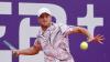 Tennis: Darderi wins in Santiago after Cobolli's Acapulco triumph