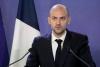 France ready to ‘take part’ in defense of Gulf countries and Jordan against Iran