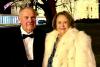 Wife of Indiana Rep. Jim Baird dies of ‘complications’ from injuries sustained in January car crash