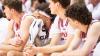 Indiana basketball not giving up hope on NCAA Tournament…
