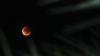 Indonesia to Observe Total Lunar Eclipse on March 3, 2026