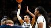 Iowa women's basketball provides Hannah Stuelke injury update