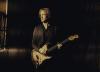Guitar legend Kenny Wayne Shepherd brings landmark album to Iowa (AUDIO)