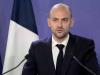 France announces readiness to engage in defending Gulf nations, Jordan, Iraq