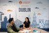 Language schools: the hidden engine behind Dublin’s rise as a global education hub