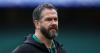 'Property investing IRFU won't appoint right man' to succeed Andy Farrell says former Ireland star