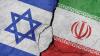 Iran-Israel Conflict Intensifies: IRGC Targets Tel Aviv, IDF Hits Tehran Intelligence Headquarters
