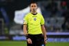 Official – Marco Di Bello To Referee Como Vs Inter Milan Coppa Italia Semi-Final Showdown