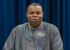 What Franklin Cudjoe said after Ivory Coast reduced cocoa prices