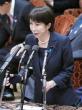 Japan Calls for "Diplomatic Solution" on Iranian Situation