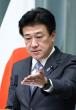 Japan Sees No Immediate Impact from Hormuz Strait Disruption
