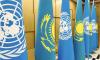 Kazakhstan, UN Present New Cooperation Framework for 2026-2030