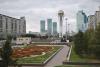 Why the UK is Deepening Economic Ties with Kazakhstan