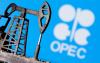 OPEC+ Agree to Production Adjustment, Reaffirm Market Stability Commitment