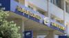 "Cartu Bank" cedes positions to Arab and Kazakh banks