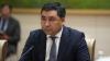 Cabinet of Ministers of Kyrgyzstan denies reports of plans to sue EU