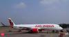 Air India appoints former Singapore Airlines executive as engineering head as carrier grapples with technical issues