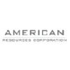American Resources Corporation and ReElement Technologies Announce Attendance at the PDAC Conference in Toronto