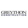 Greython Construction Ltd vacancy: Project Manager
