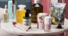 Self care beauty box gets you £185 of free luxury beauty products for Mother's Day