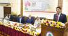 Education minister calls for active participation of teachers in building new Bangladesh