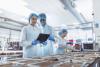 Food safety: Why digital compliance is more critical than ever 