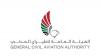 GCAA announces operation of exceptional flights at UAE airports, stresses importance of contacting airlines before proceeding to the airport