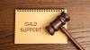 Texas Child Support Cap Increase: A Legal Explainer