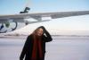 Lauri Porra Composed New Music Album for Finnair