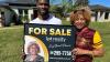 Will falling mortgage rates give boost to Florida's housing market?