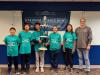 Morning Bell: Local students qualify for National Science Bowl