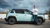 Renault 4 E-Tech review — the people’s electric car?