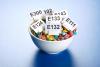 Kellogg to Remove Artificial Dyes from Cereals Earlier than Planned