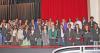 Rockdale students advance from Regional Science Fair