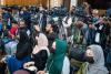 WPFI: Afghanistan Under Taliban Control Has Fallen 53 Places