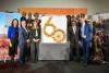ITB Berlin Turns 60, Bringing Together 6,000 Exhibitors from Global Tourism
