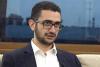 Armenia to revise citizenship policies