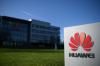 Huawei to power Brazil’s largest battery project